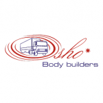 Osho Body Builders