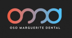 Oso Marguerite Dental
