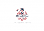 Osoujiyasan