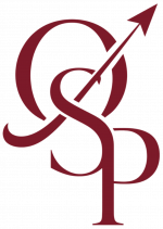 OSP's Oxford Scholar Programme