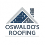 Oswaldo's Roofing