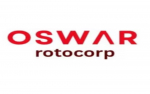 Oswar Rotocorp