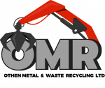 Othen Metal And Waste Recycling