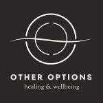 Other Options Healing & Coaching