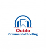 Outdo Commercial Roofing