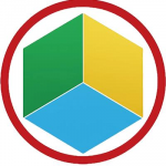 OutRight Systems Pvt Ltd