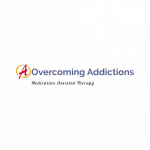 Overcoming Addictions LLC