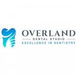 Overland Dental Studio