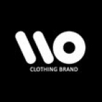 Oversized T-Shirt Pakistan