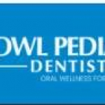 OWL PEDIATRIC DENTISTRY