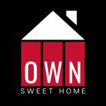 Own-Sweethome Realty
