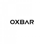 Oxbar vape Official