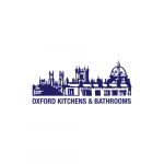 Oxford Kitchens Ltd