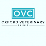 Oxford Veterinary Clinic