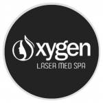 Oxygen Med Spa