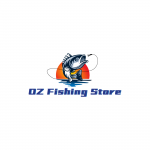 OZ Fishing Store
