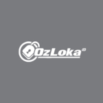 Oz Loka Lockers