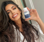 Ozalyn capsules Netherlands