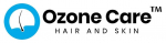 Ozone Care Clinic