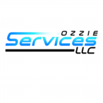Ozzie Hosting LLC