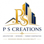 P S Creations