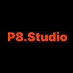 P8 Media Studio