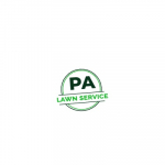 PA Lawn Service