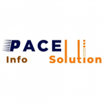 Pace Info Solution