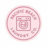 Pacific Beach Laundry Co.