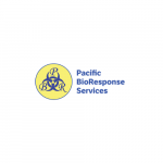 Pacific BioResponse Services