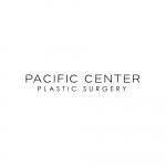 Pacific Center Plastic Surgery