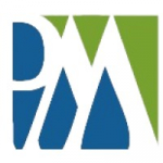 Pacific Modular, LLC.