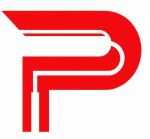 Pacific Painting LLC