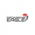 packaging Eagle