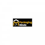 Packaging Mindz Canada