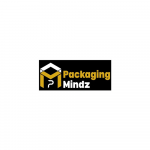 Packaging Mindz Missouri