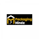 Packaging Mindz New Jersey