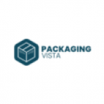 Packaging Vista
