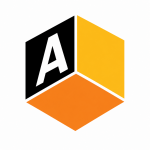 packaging.inc