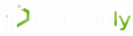 Packagly