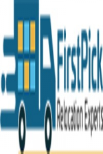 Packers and Movers in Hebbal | FirstPick