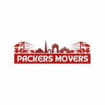 Packers and Movers