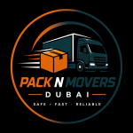 packnmovers1