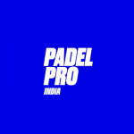 Padel Pro India