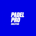 Padel Pro Malaysia