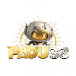padu33