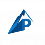 Pahad Blog