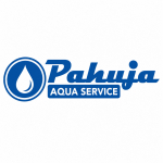 Pahuja Aqua Service