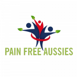 Pain Free Aussies