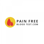 Painfreebloodtest
